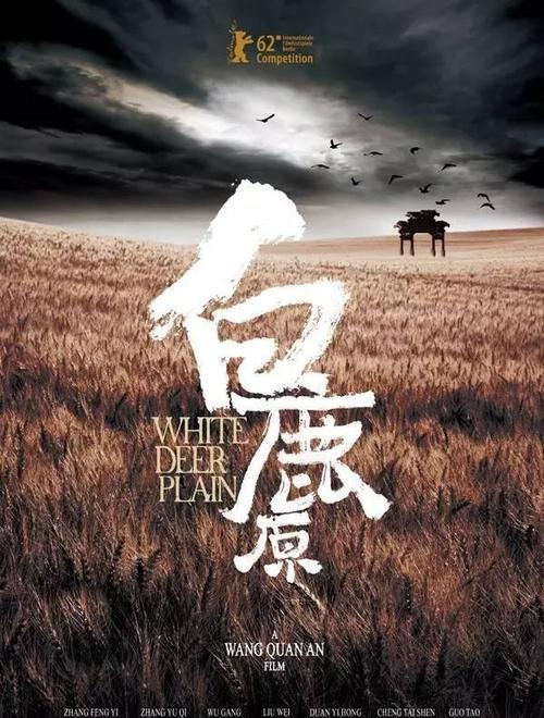日本关西大学文凭毕业证怎么制作