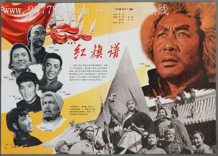 深圳委托公证书在哪里办